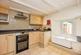 Additional image 6 of Gorran, St. Austell, Cornwall, PL26