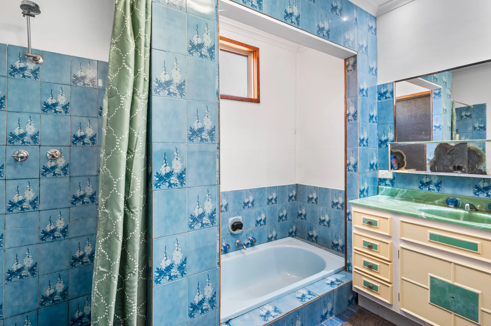 Additional image 10 of 164 Cheetham Street, Kalgoorlie WA 6430