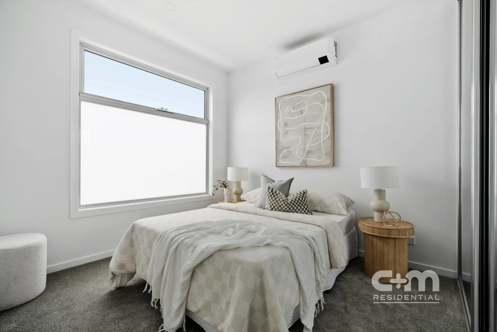 Additional image 9 of 3/57 Cosmos Street, Glenroy VIC 3046