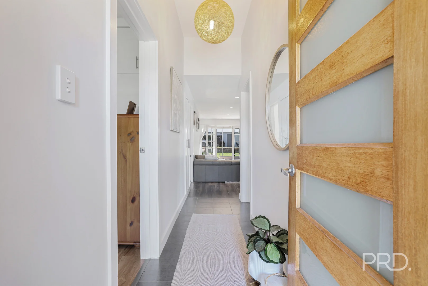Additional image 2 of 160 Little Street, Murrurundi NSW 2338