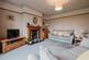 Additional image 10 of Moss Lane, Timperley, Altrincham