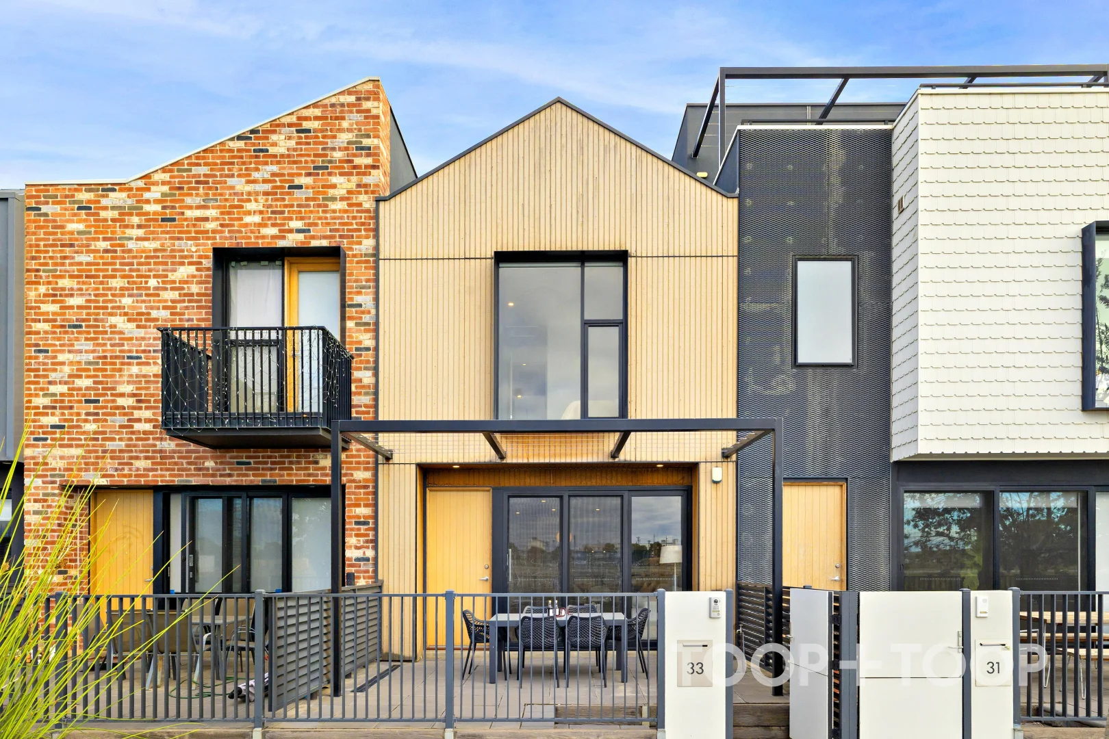 Additional image 13 of 33 Albany Lane, Port Adelaide SA 5015