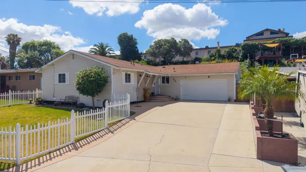 Additional image 28 of 7907 Longdale Dr, Lemon Grove, CA 91945