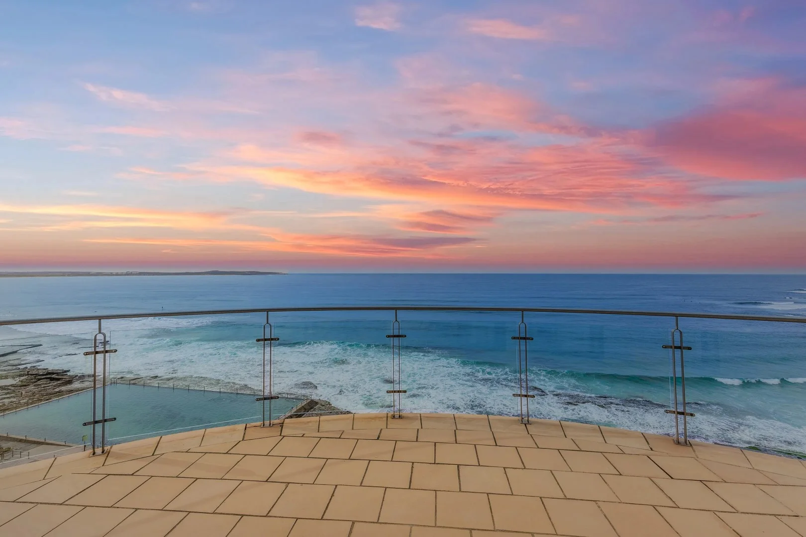 Additional image 10 of 17/22-24 Ozone Street, Cronulla NSW 2230