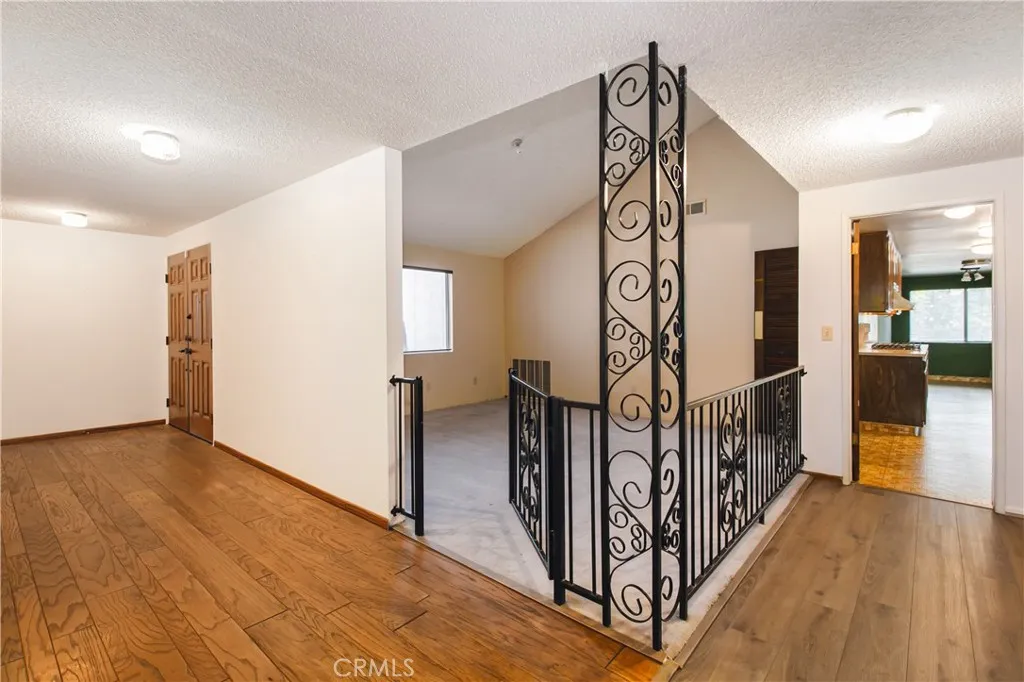 Additional image 10 of 11050 Baile Avenue, Chatsworth, CA 91311