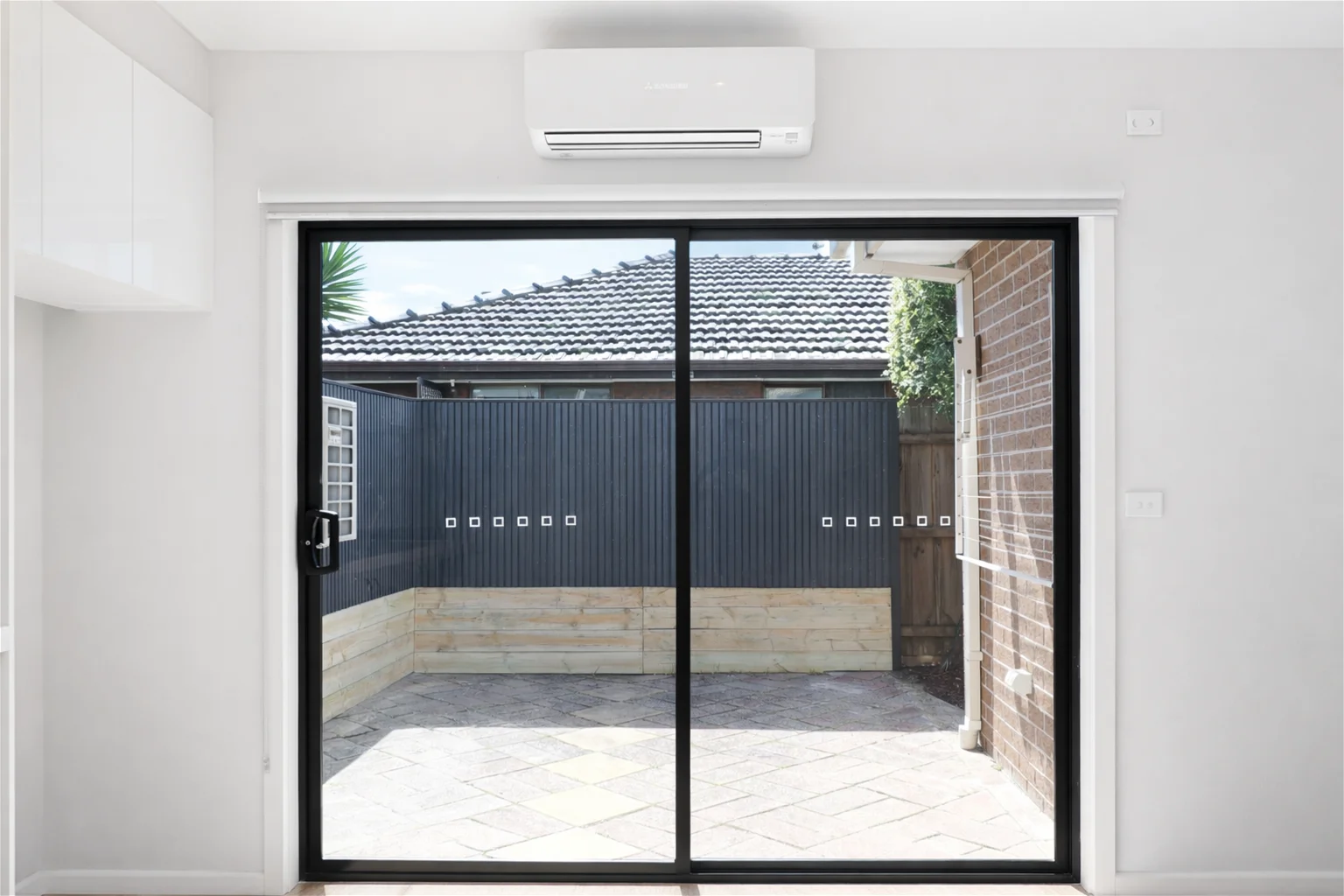 Additional image 5 of 3/32 Spring Street, Thomastown VIC 3074