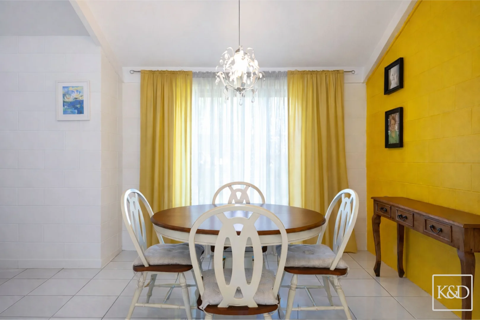 Additional image 10 of 2 Parwan Street, Bellara QLD 4507