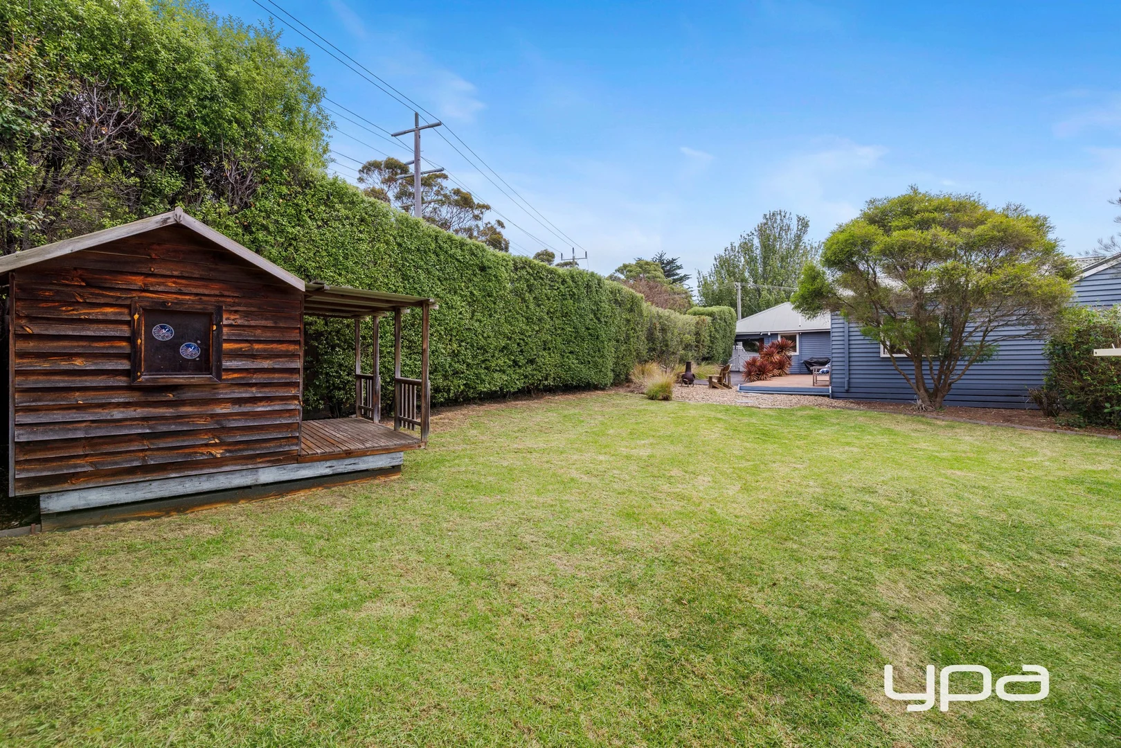 Additional image 3 of 39 Codrington Street, Dromana VIC 3936