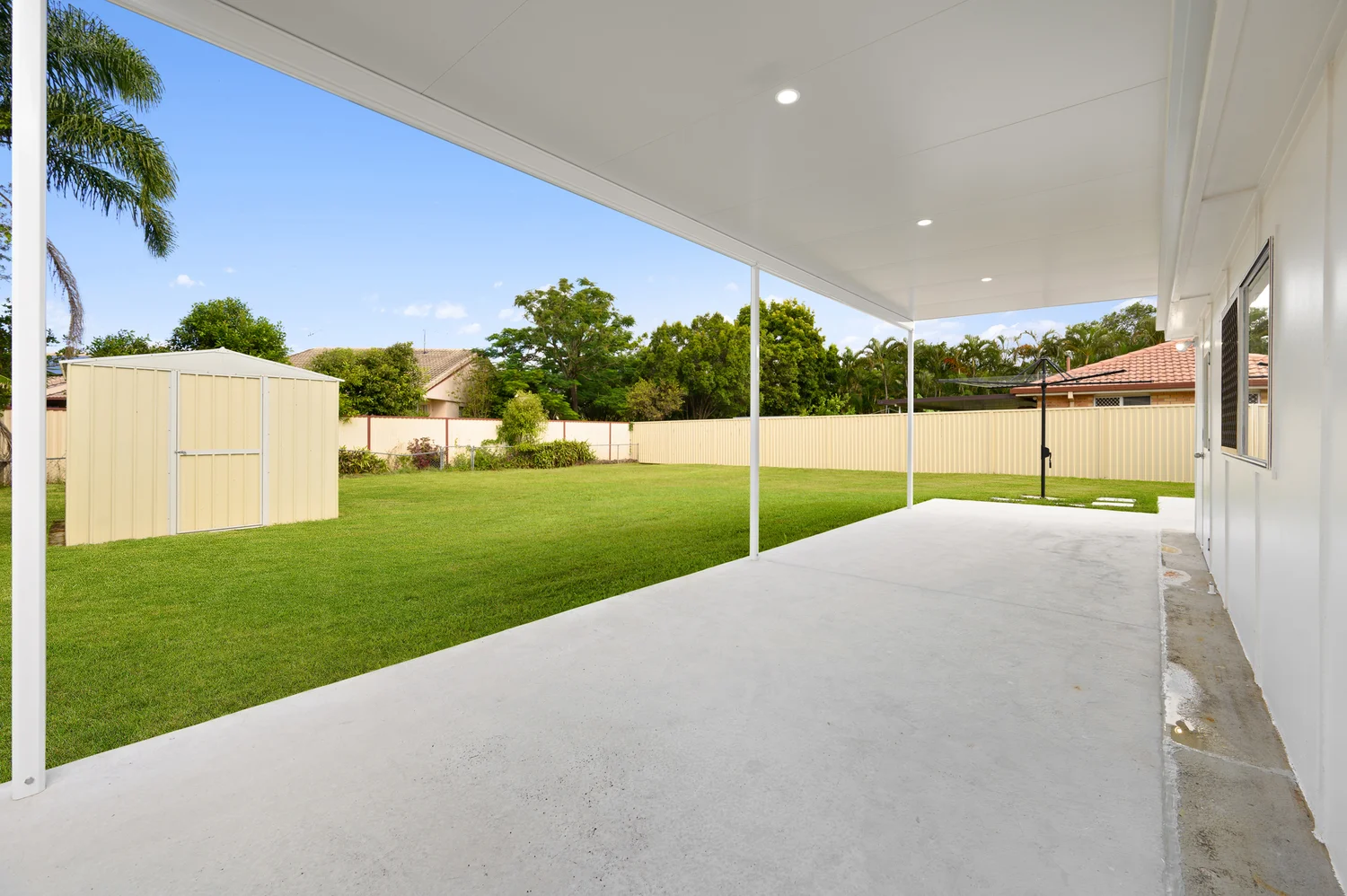Additional image 12 of 160 Benowa Road, Southport QLD 4215