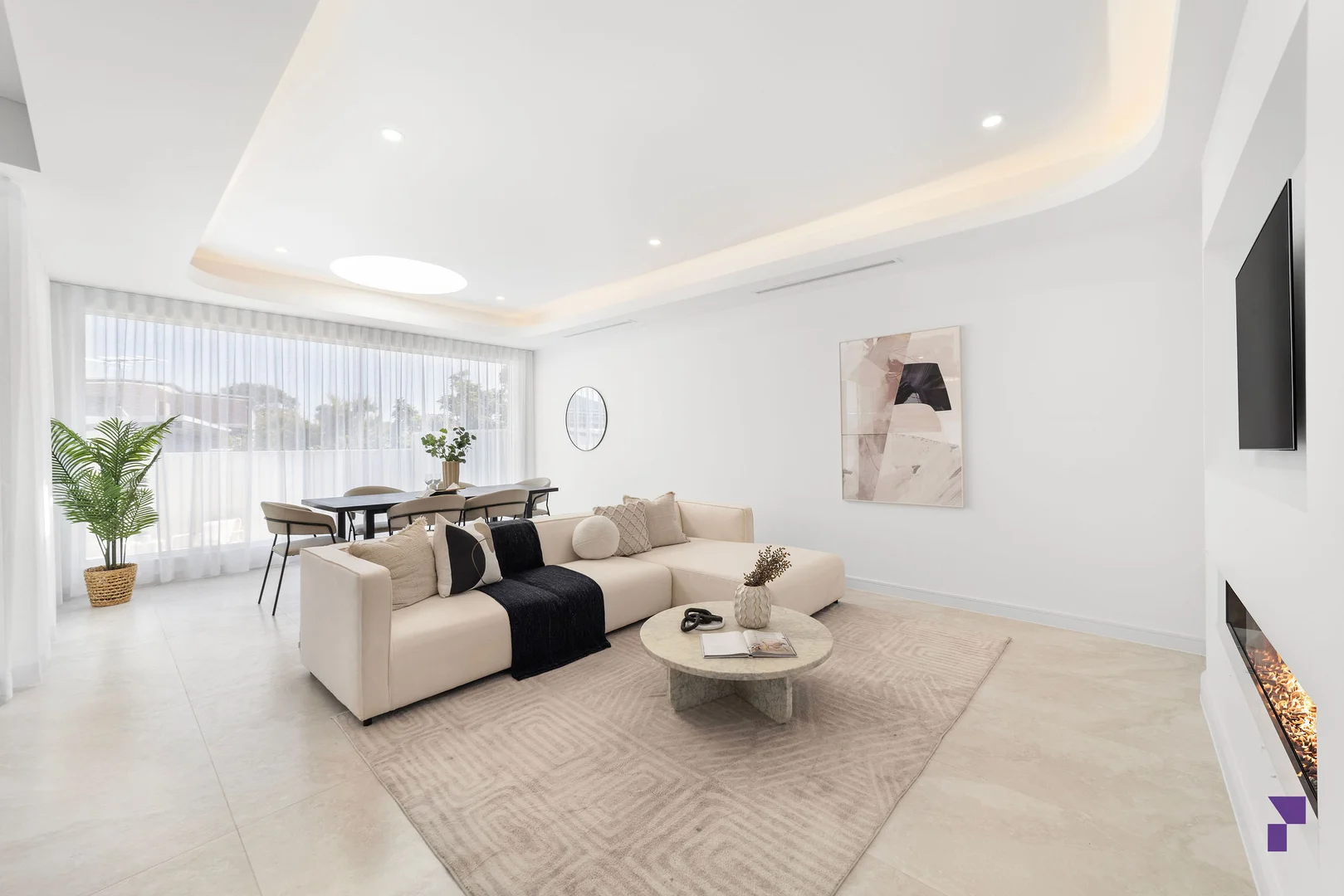 Additional image 3 of 12A Breasley Avenue, Yagoona NSW 2199
