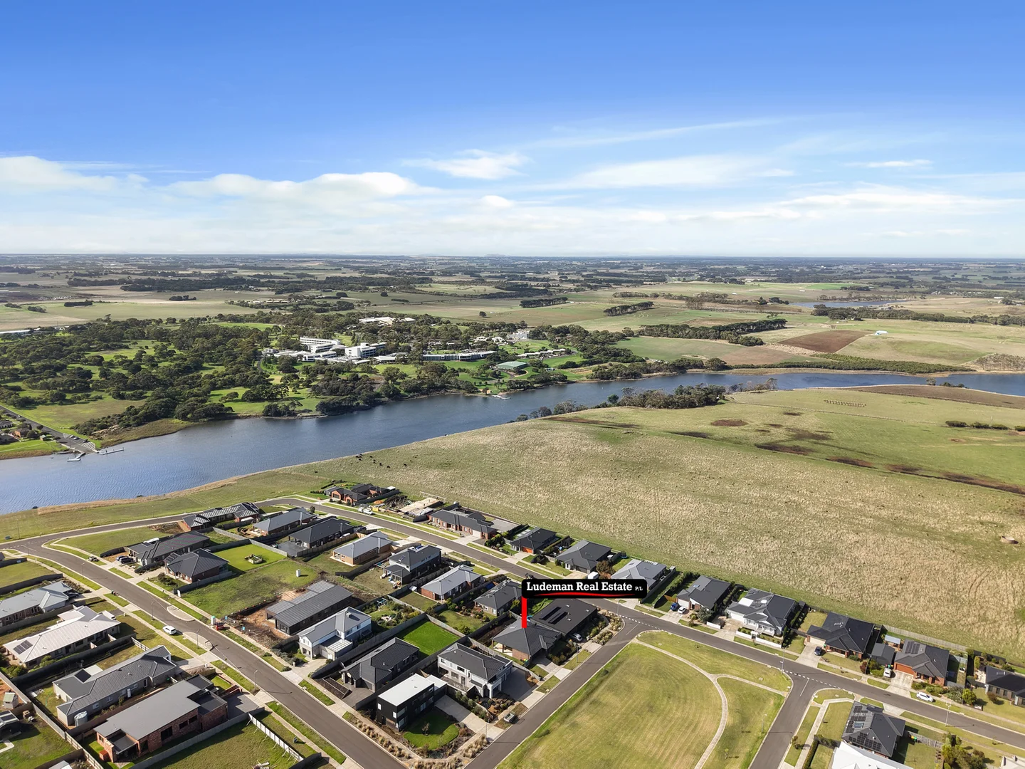 Additional image 18 of 5 Dardinal Lane, Warrnambool VIC 3280