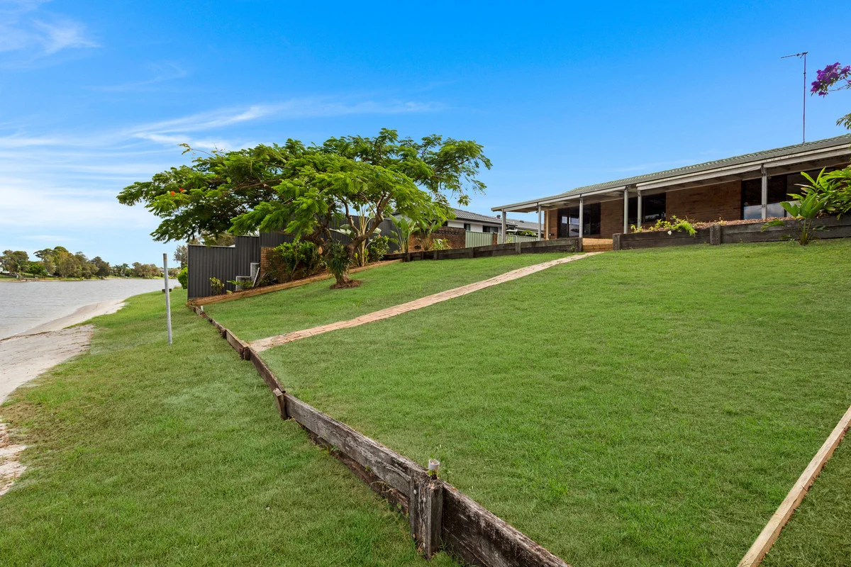 Additional image 4 of 46 Jabiru Avenue, Burleigh Waters QLD 4220