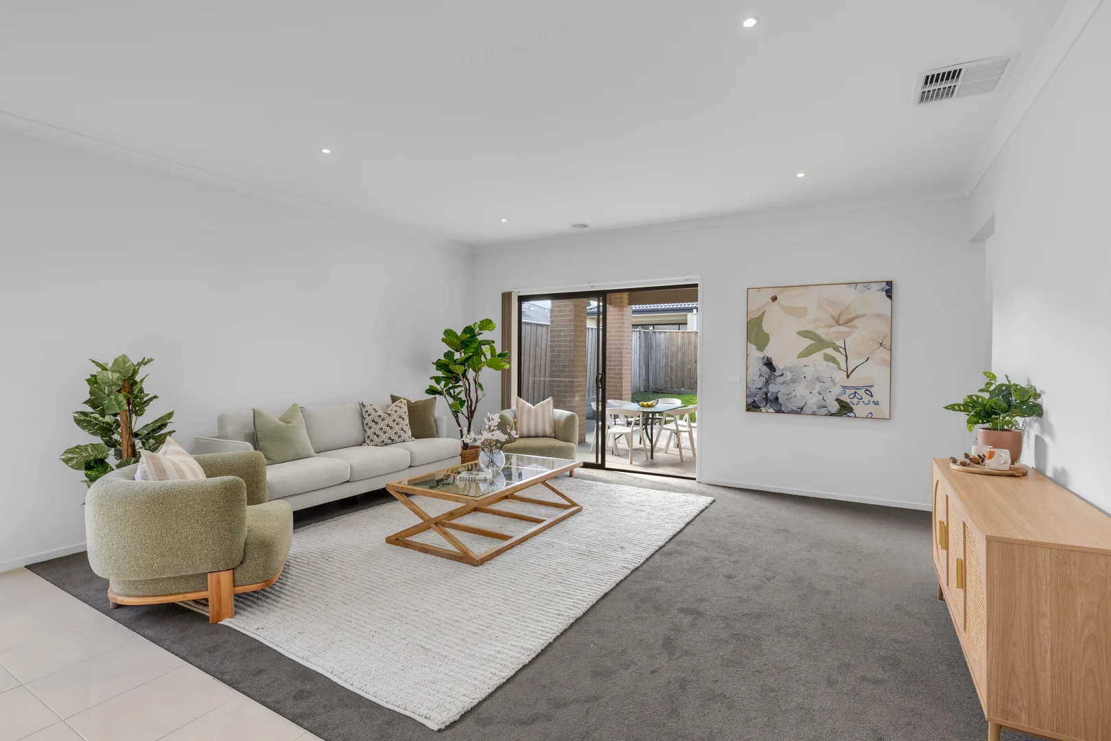 Additional image 5 of 8 Brocker Street, Clyde North VIC 3978