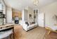 Additional image 2 of Colvestone Crescent, Hackney E8