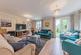 Finch Close, Faversham, ME13 photo 3