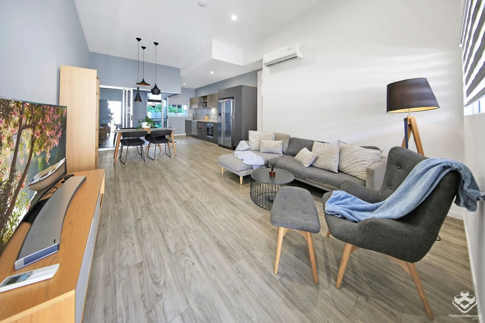 Additional image 3 of ID:21173400/1 Ella Street, Newstead QLD 4006