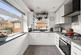 Additional image 9 of Sheepcote Gardens, Uxbridge UB9
