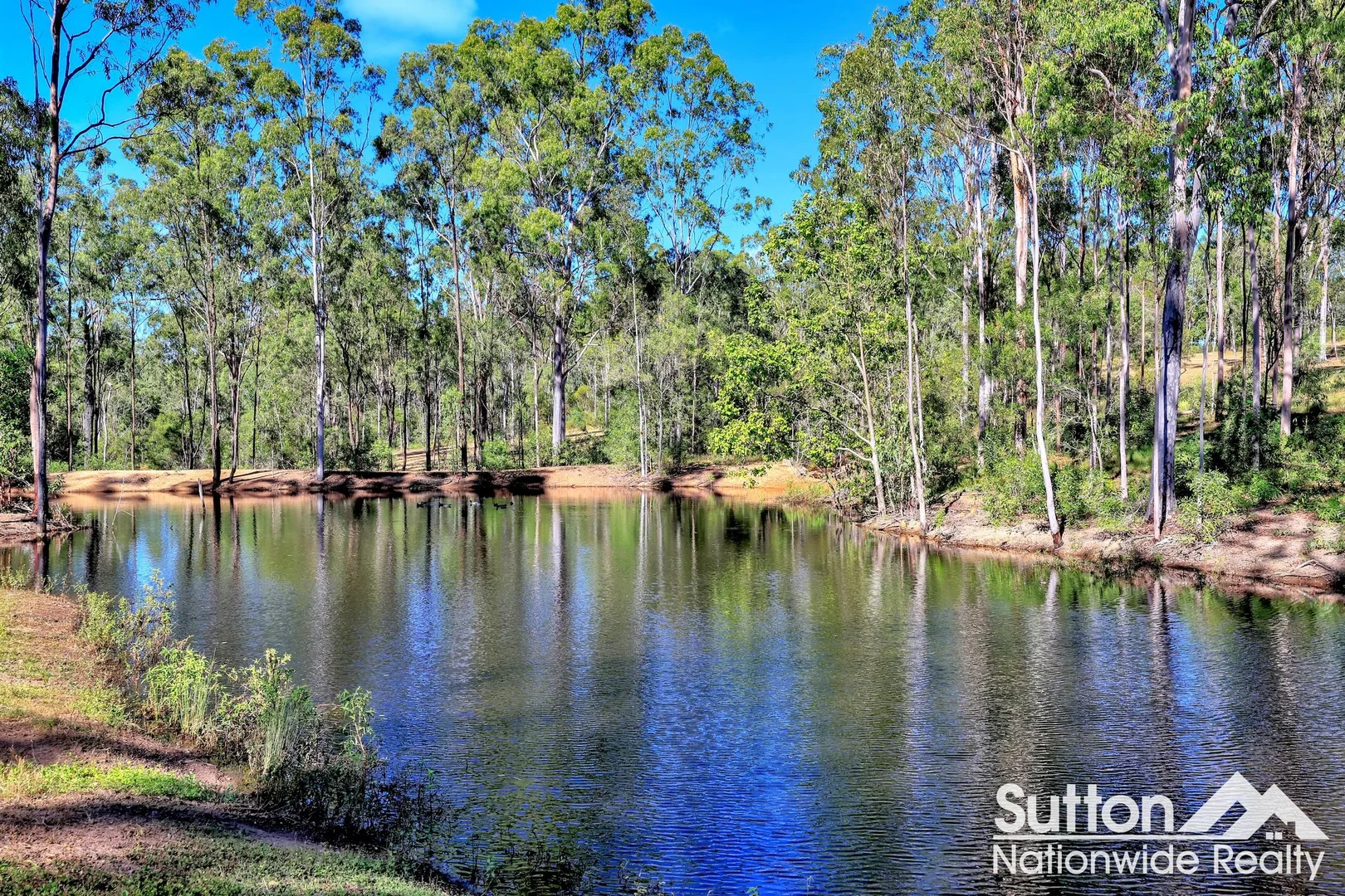 Additional image 22 of 78 Rangeview Road, Gin Gin QLD 4671
