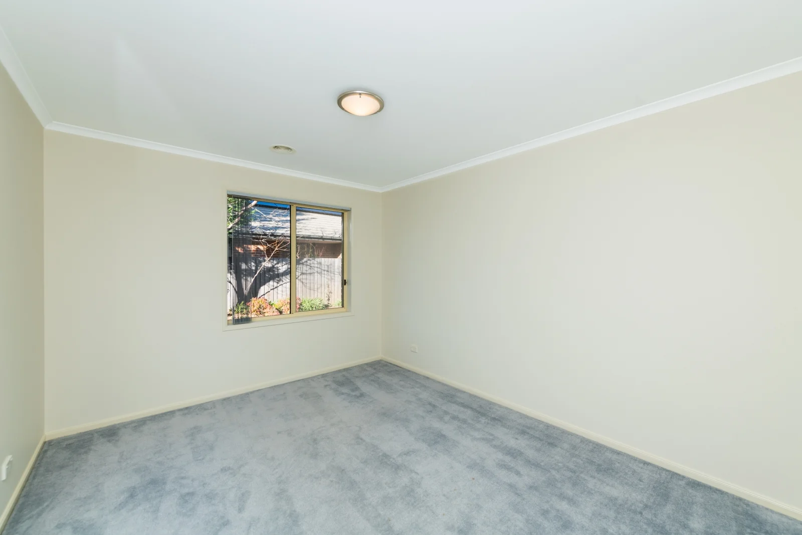 Additional image 7 of 111 Morton Street, Crestwood NSW 2620