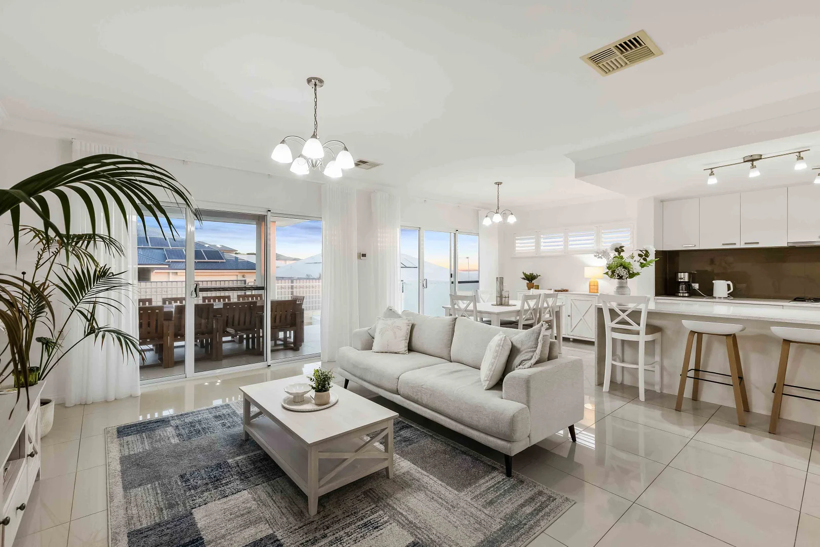 Additional image 9 of 81 Jindalee Boulevard, Jindalee WA 6036