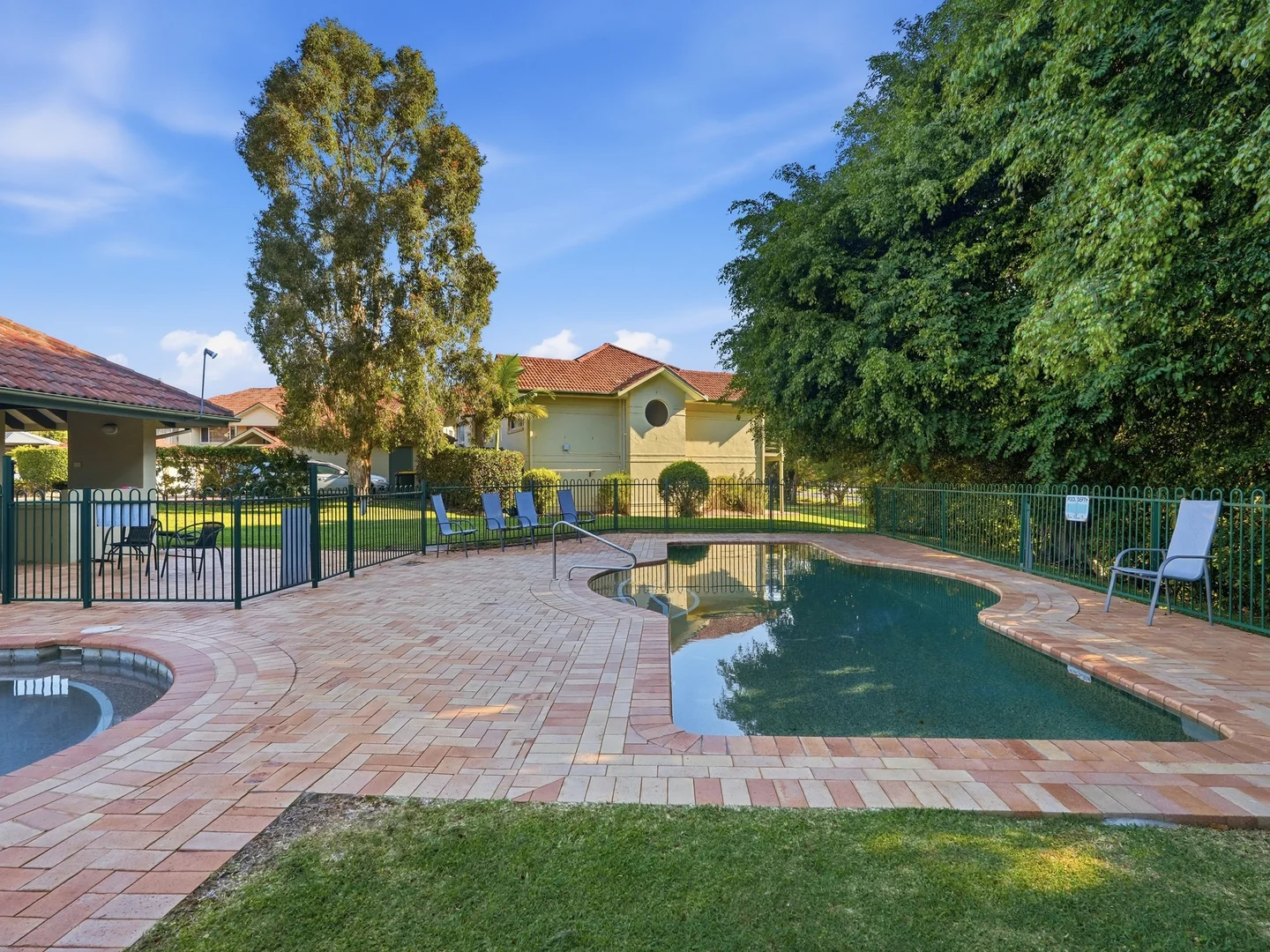 Additional image 10 of 41/13 Shearwater Place, Korora NSW 2450