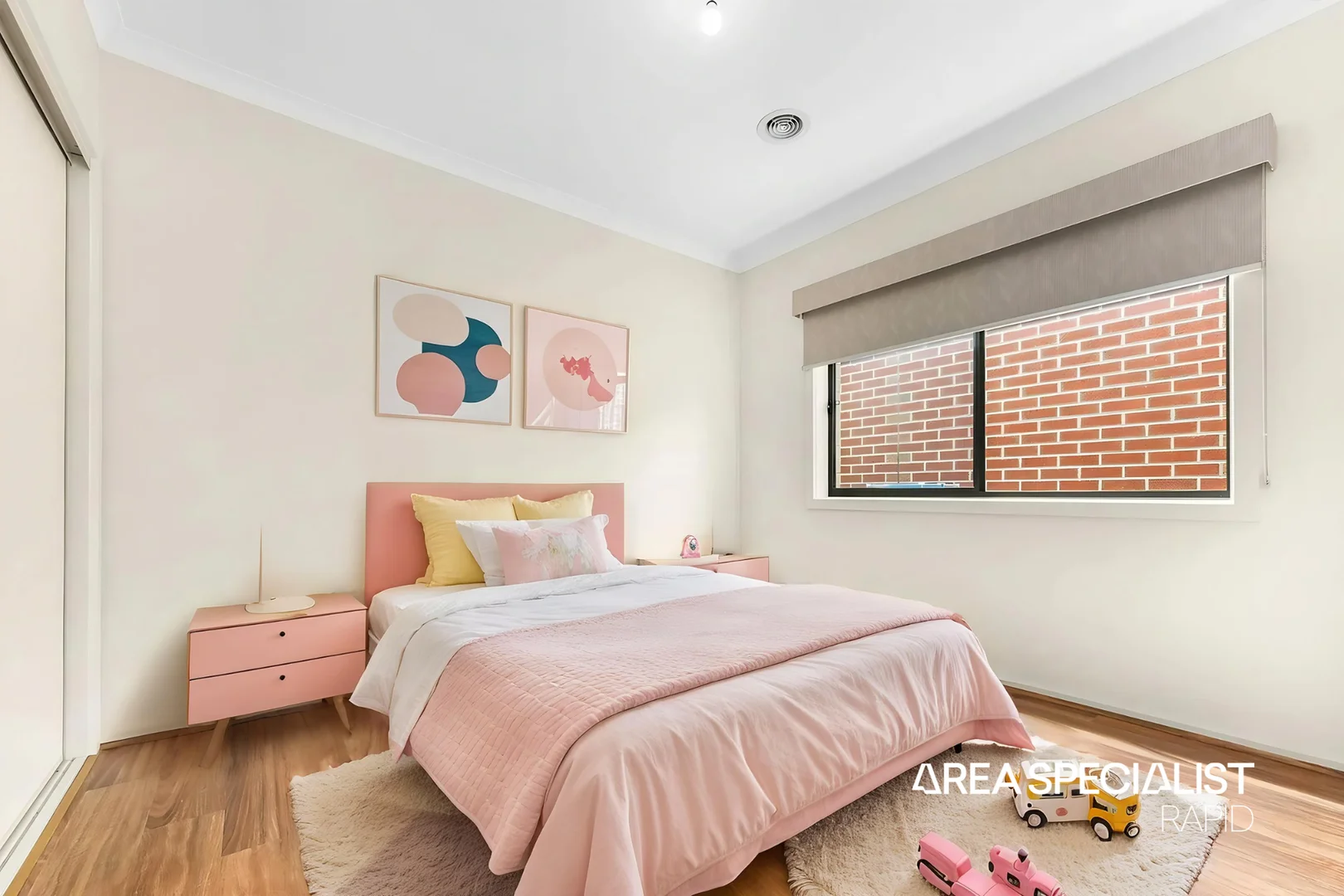 Additional image 8 of 66 Highmount Drive, Hampton Park VIC 3976