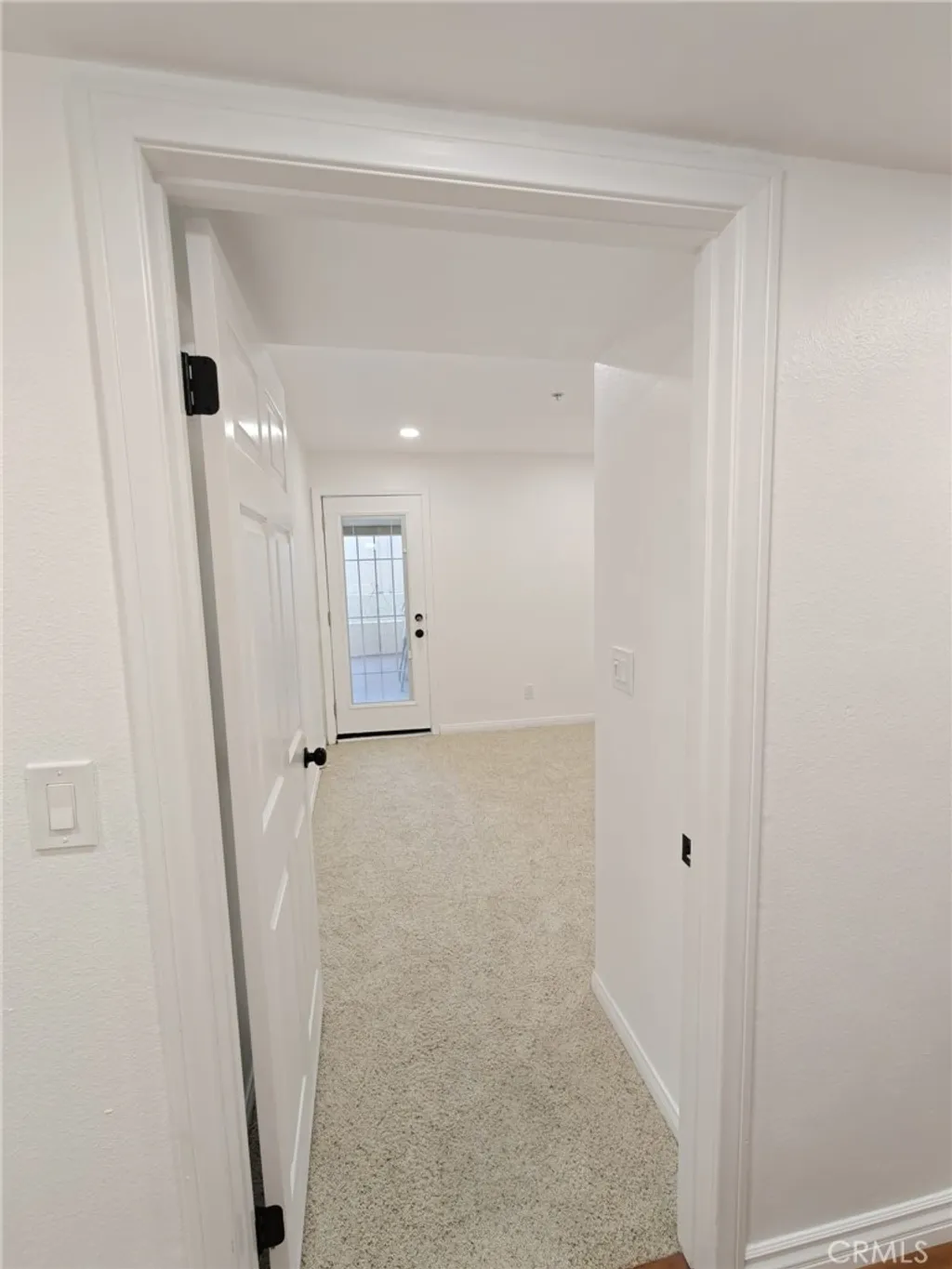 Additional image 16 of 108 W Maple Street Unit 7, Glendale, CA 91204