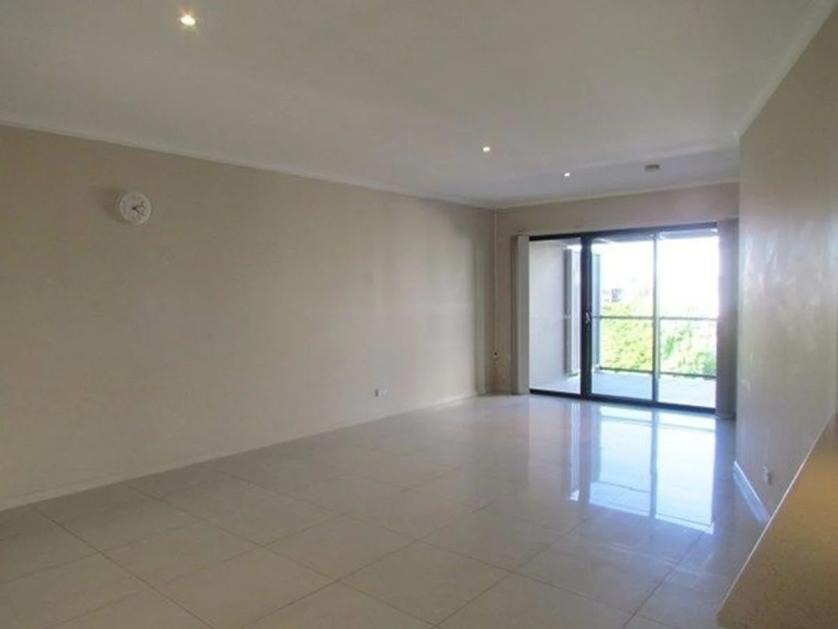 Additional image 3 of 16/24-26 Parker St, Labrador QLD 4215
