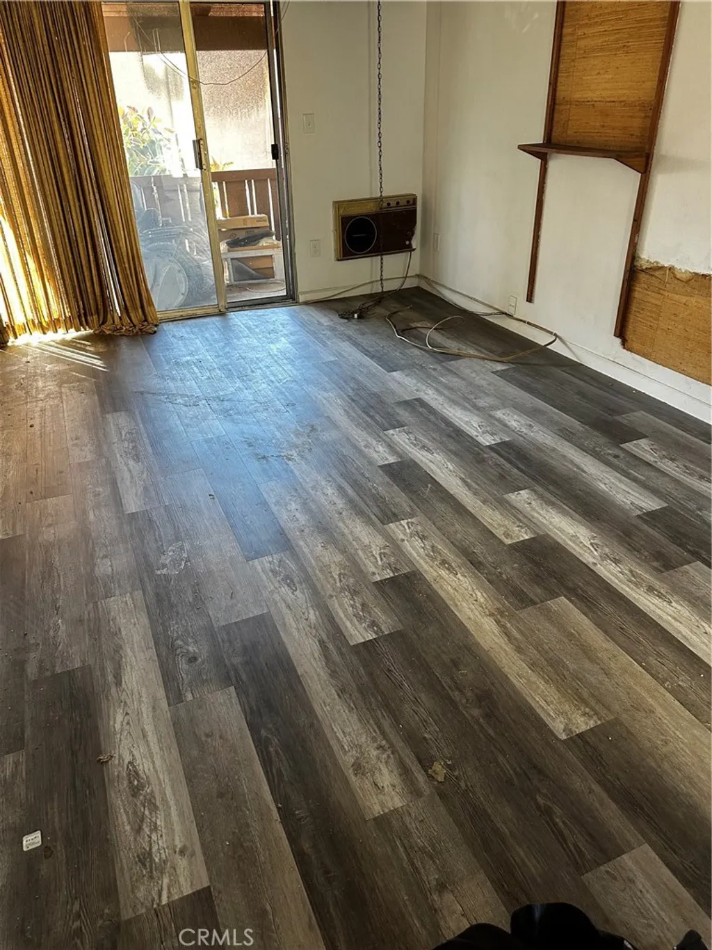 Additional image 6 of 1010 W Macarthur Blvd Unit 40, Santa Ana, CA 92707