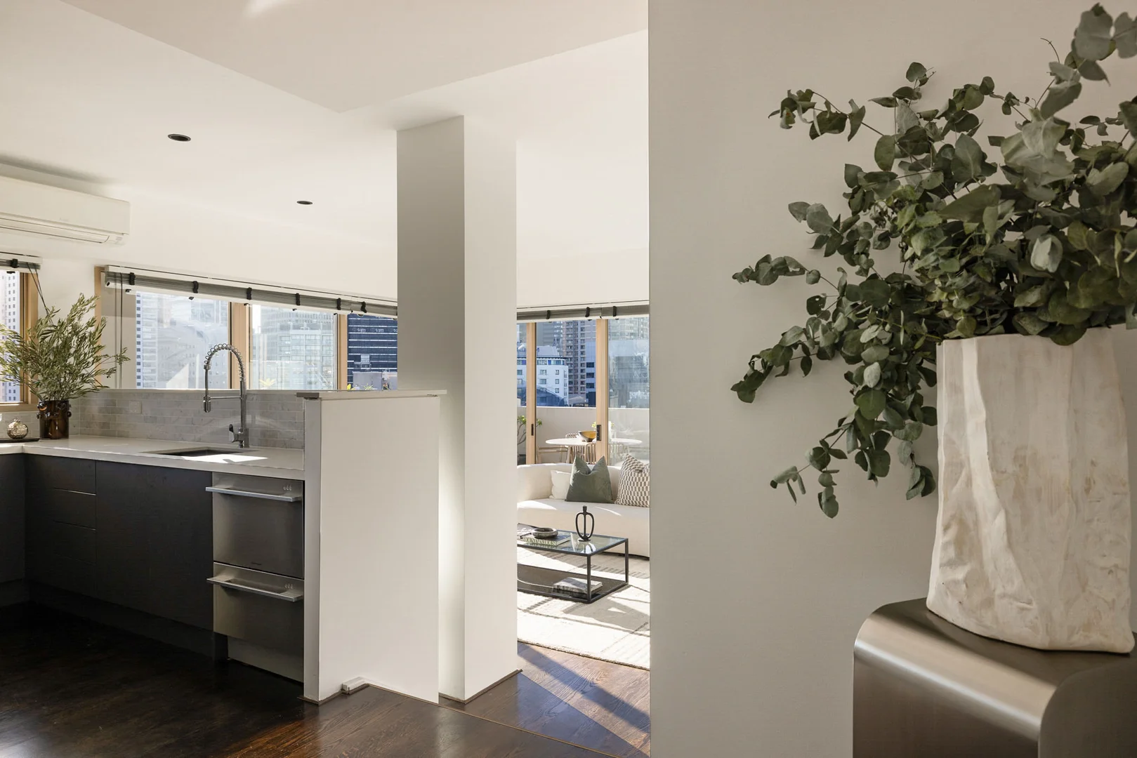 Additional image 7 of 615/105-113 Campbell Street, Surry Hills NSW 2010