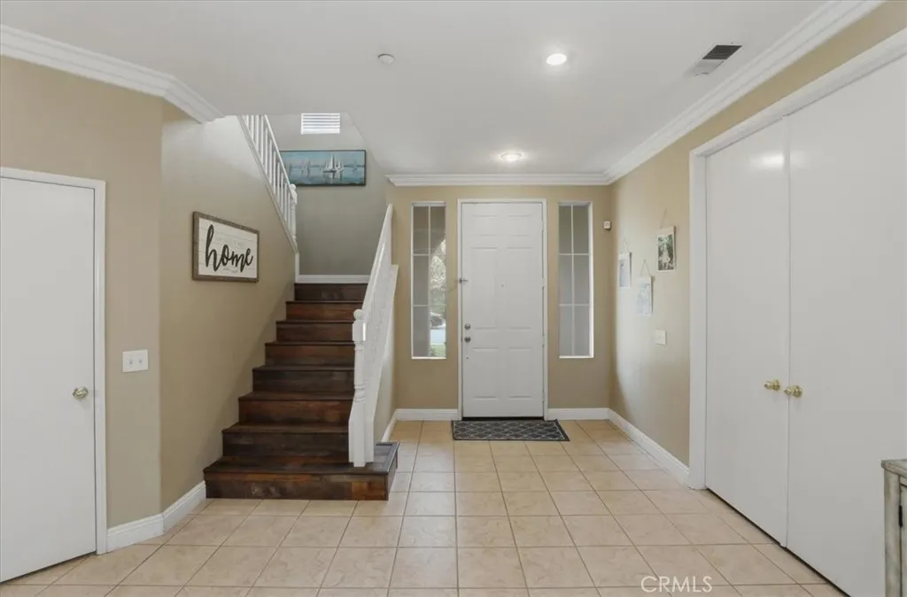 Additional image 58 of 8072 Branding Iron Lane, Riverside, CA 92508