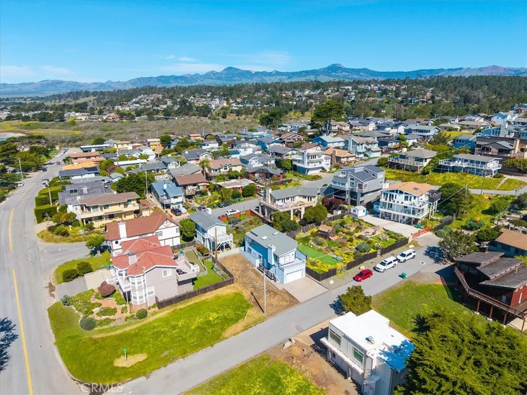 Additional image 8 of 333 Hastings Street, Cambria, CA 93428