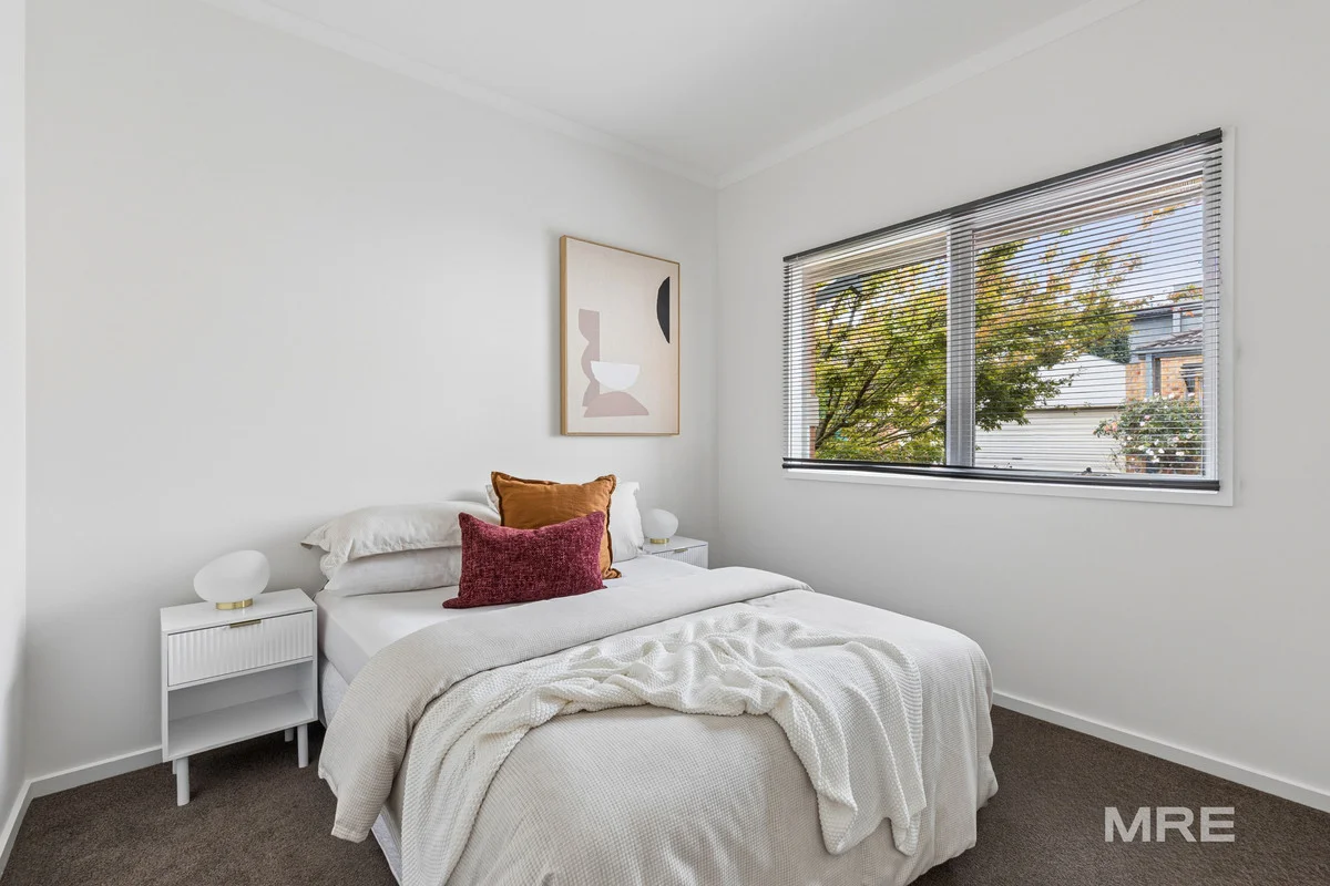 Additional image 20 of 5/18 Cornell Street, Camberwell VIC 3124