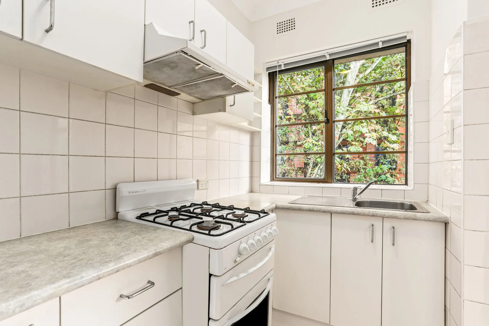 Additional image 3 of 2/111 Macleay, Potts Point NSW 2011