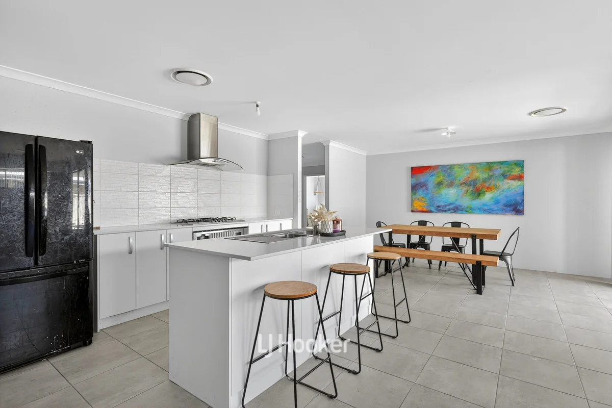 Additional image 5 of 17 Quartz Drive, Australind WA 6233
