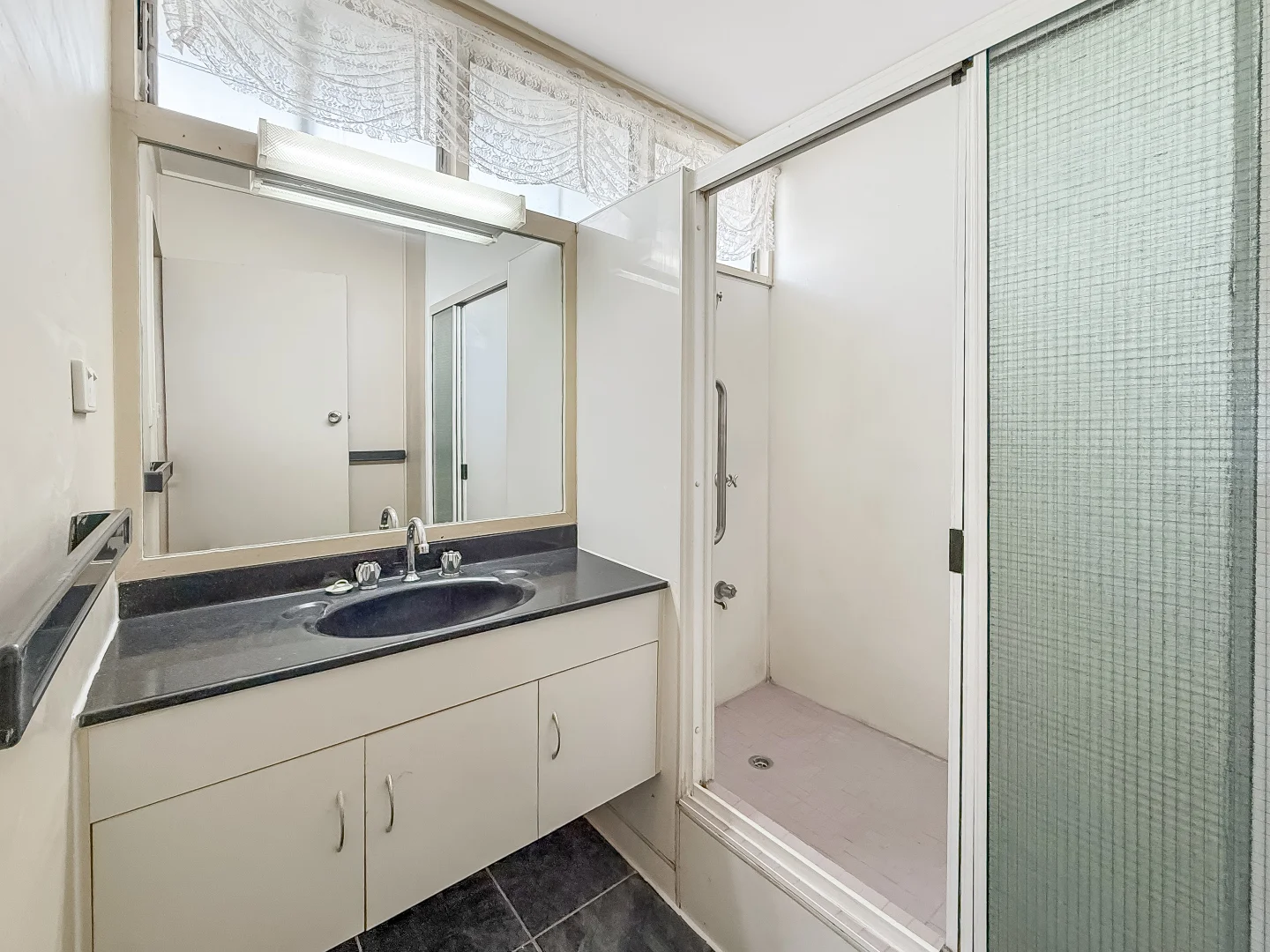 Additional image 10 of 47 Bainbridge Street, Heatley QLD 4814