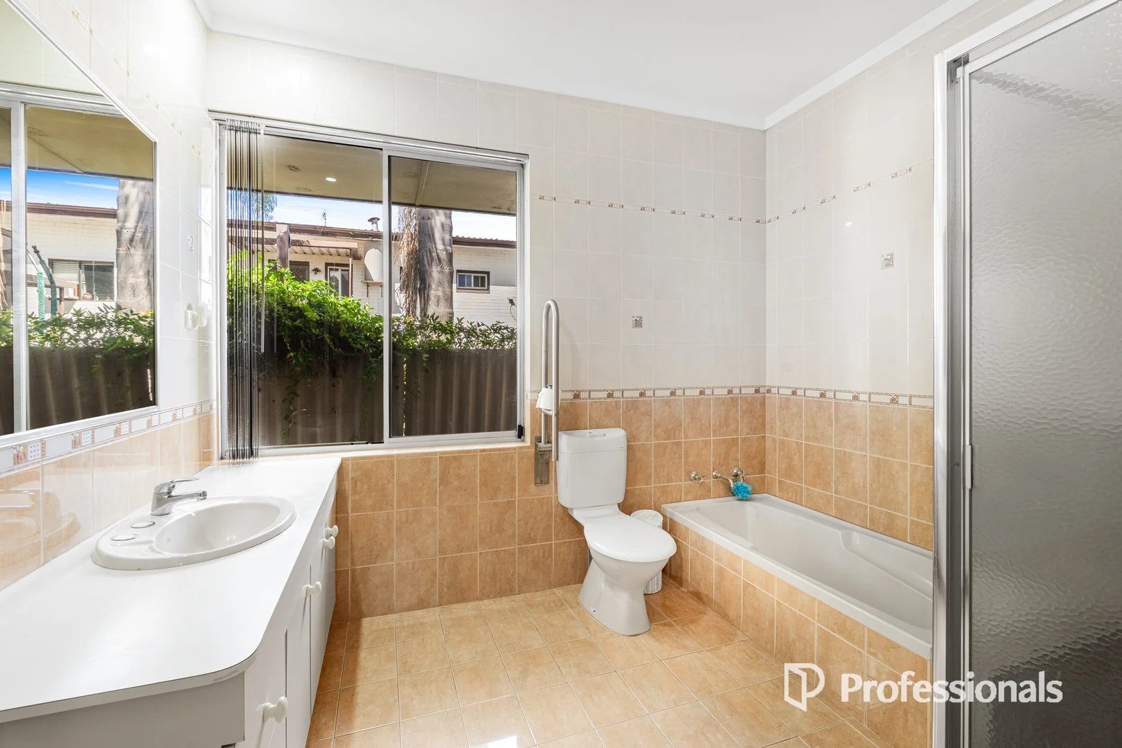 Additional image 12 of 36 Katanning Street, Bayswater WA 6053
