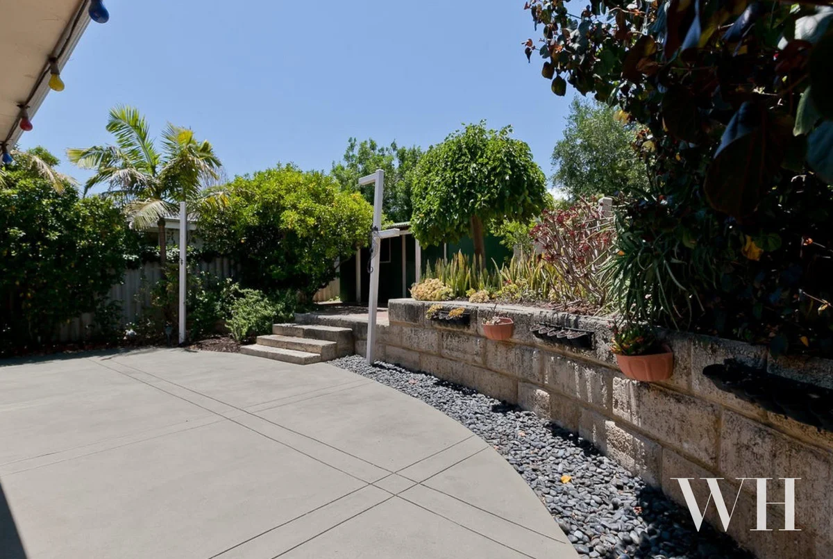 Additional image 20 of 14A Clayton Street, East Fremantle WA 6158