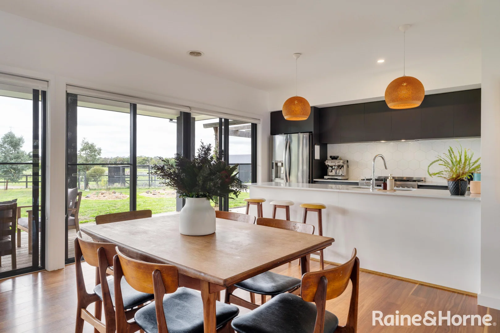 Additional image 17 of 128 Bolithos Road, Riddells Creek VIC 3431