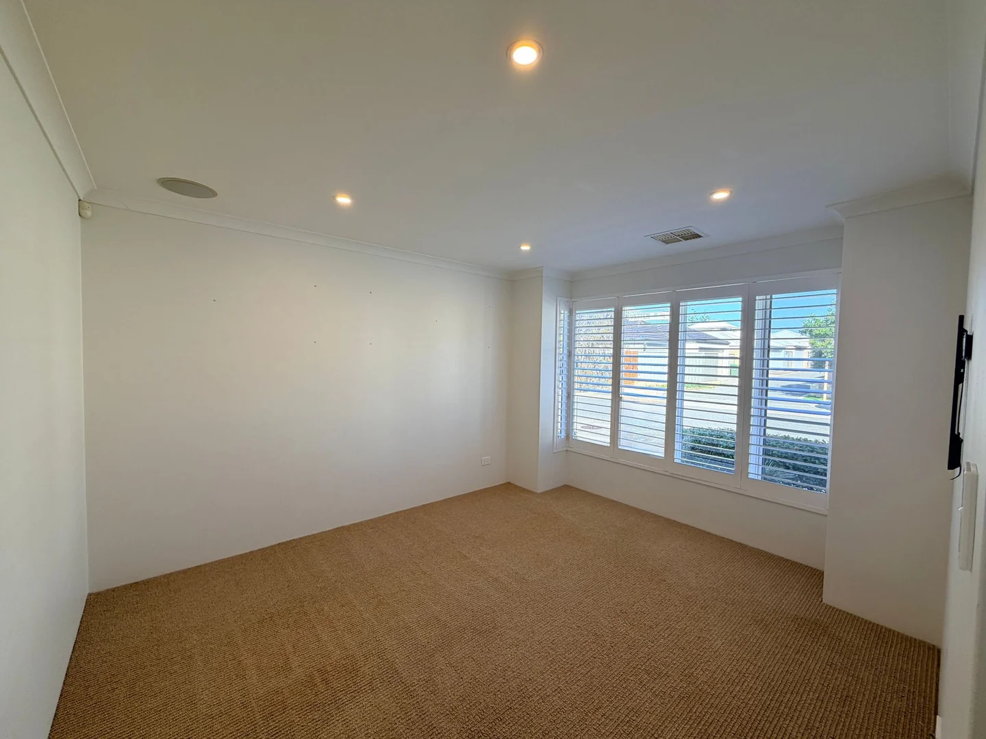 Additional image 7 of 45 Vetter Road, Clarkson WA 6030