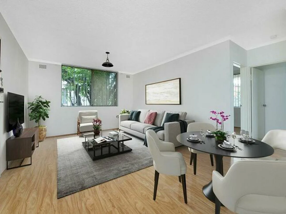 Additional image 2 of 5/25 Mcburney Road, Cabramatta NSW 2166