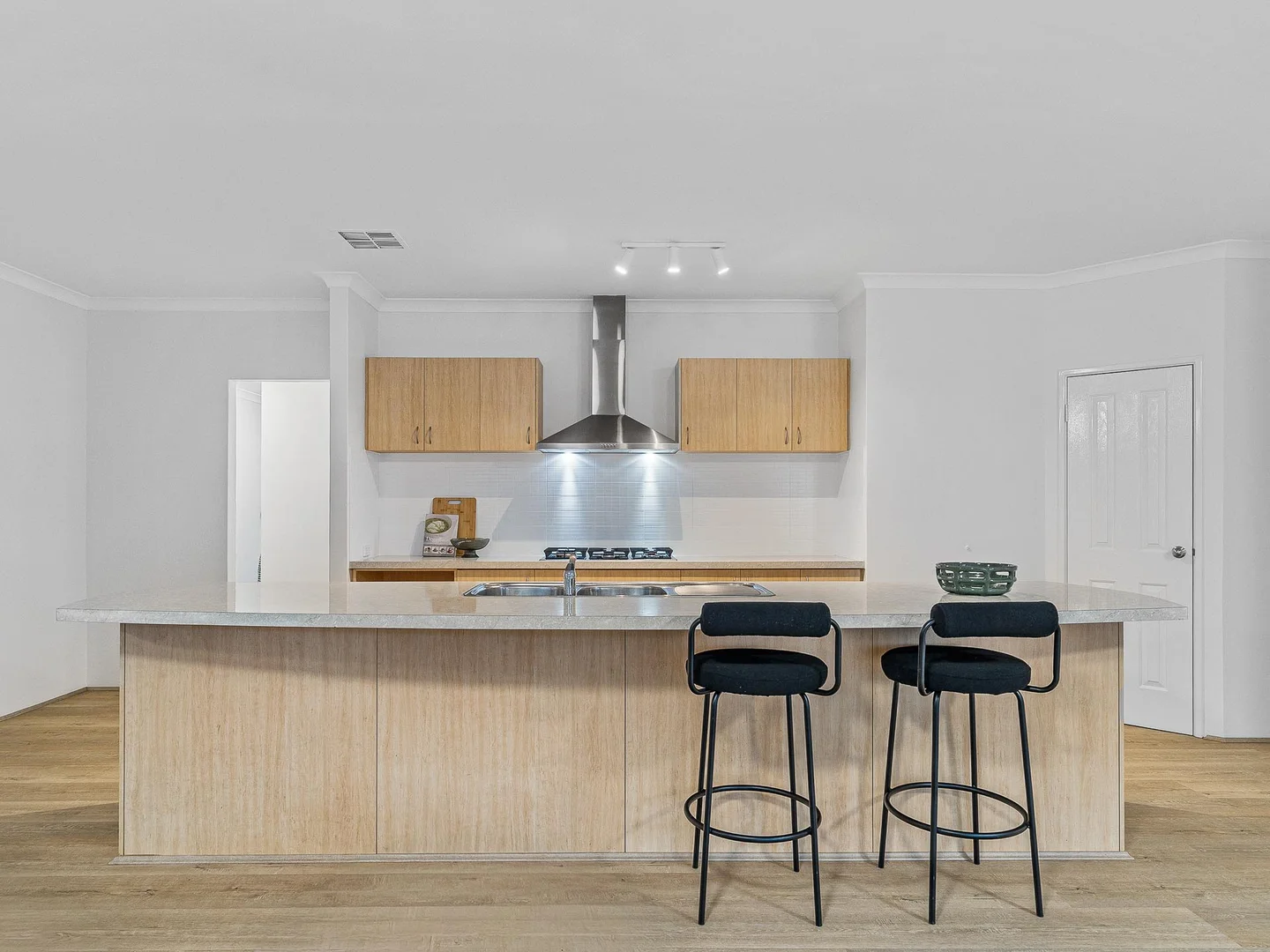 Additional image 7 of 26 Forty Road, Secret Harbour WA 6173