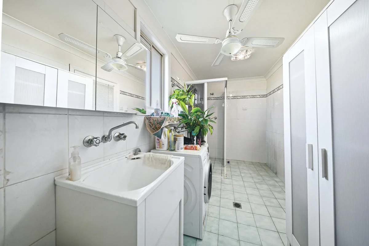 Additional image 12 of 26 Hickey Street, Cessnock NSW 2325