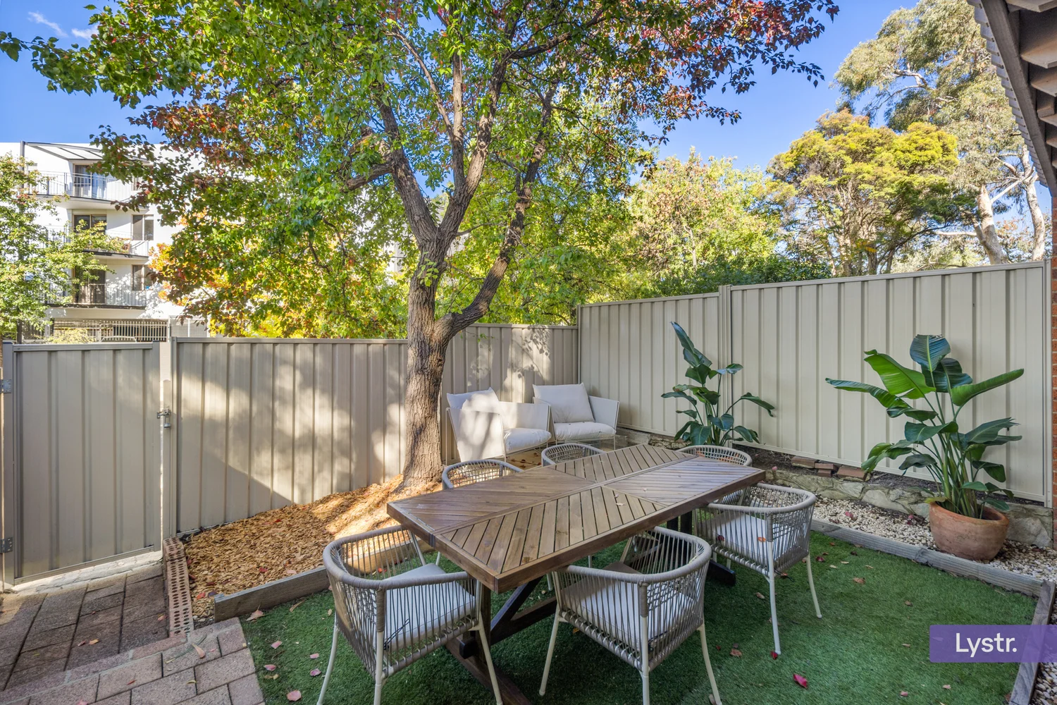 Additional image 16 of 1/9 Totterdell Street, Belconnen ACT 2617
