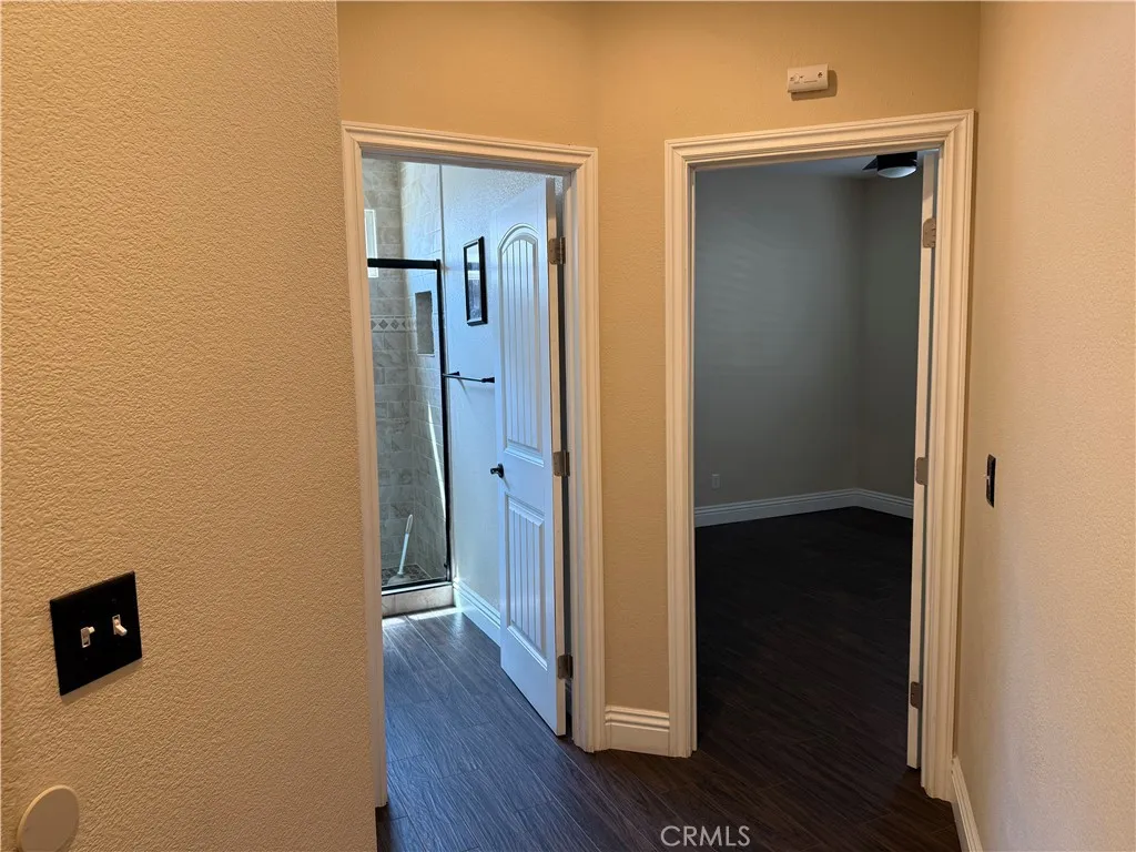 Additional image 58 of 12244 Knobhill Ln, Victorville, CA 92392
