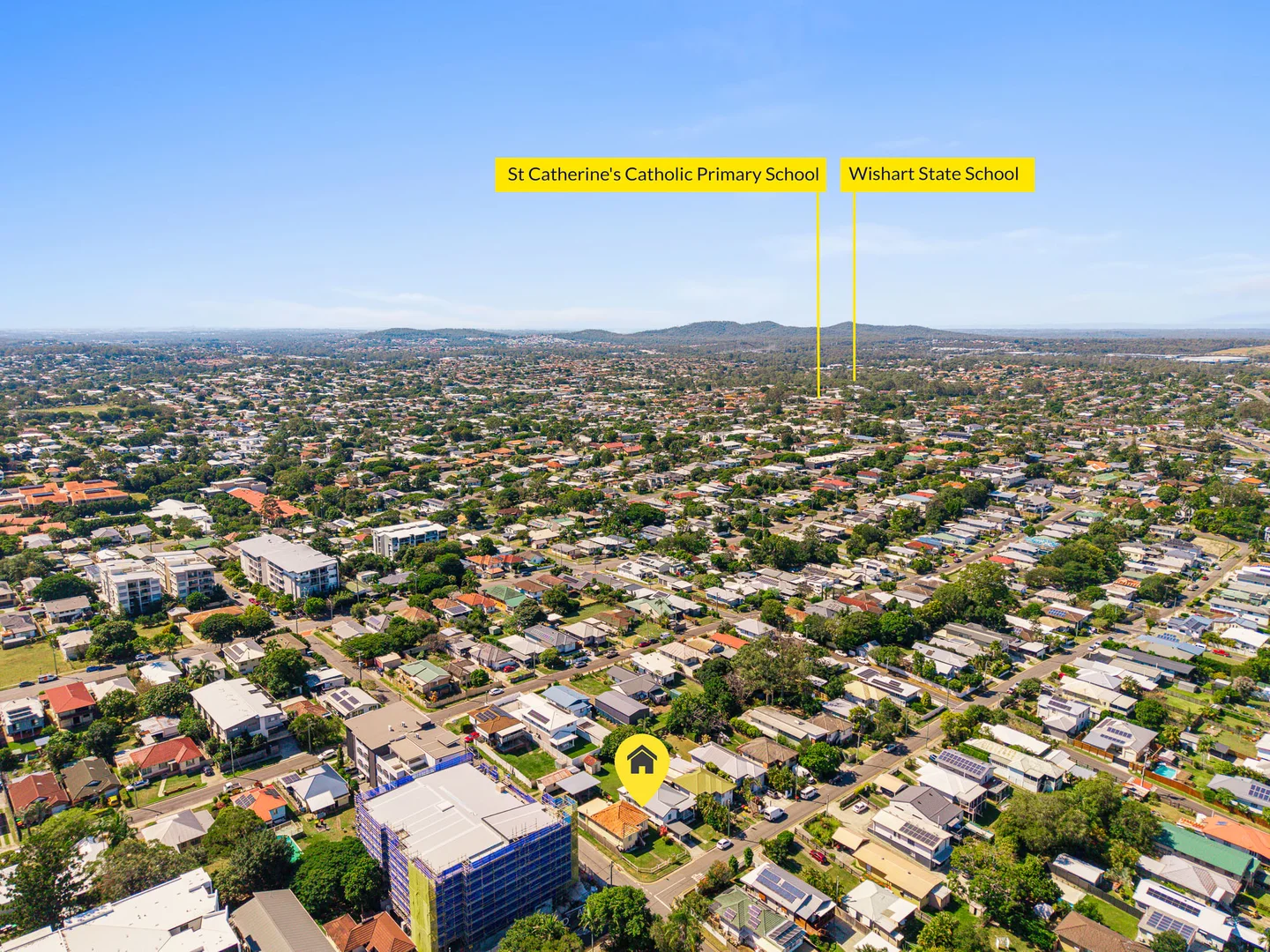 Additional image 19 of 40 Archer Street, Upper Mount Gravatt QLD 4122