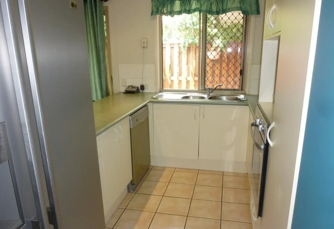 Additional image 3 of 18 Caladium Street, Wakerley QLD 4154