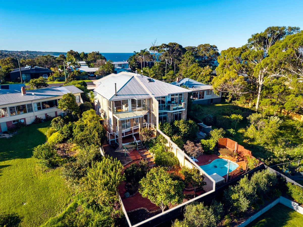 Additional image 41 of 2/28 Lakeview Avenue, Merimbula NSW 2548