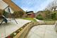 Additional image 16 of Durand Road, Earley, Reading