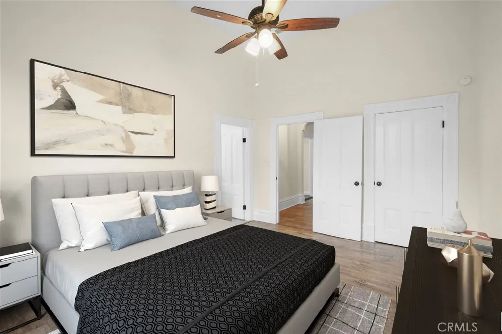 Additional image 25 of 1598 W 36th Place, Los Angeles, CA 90018